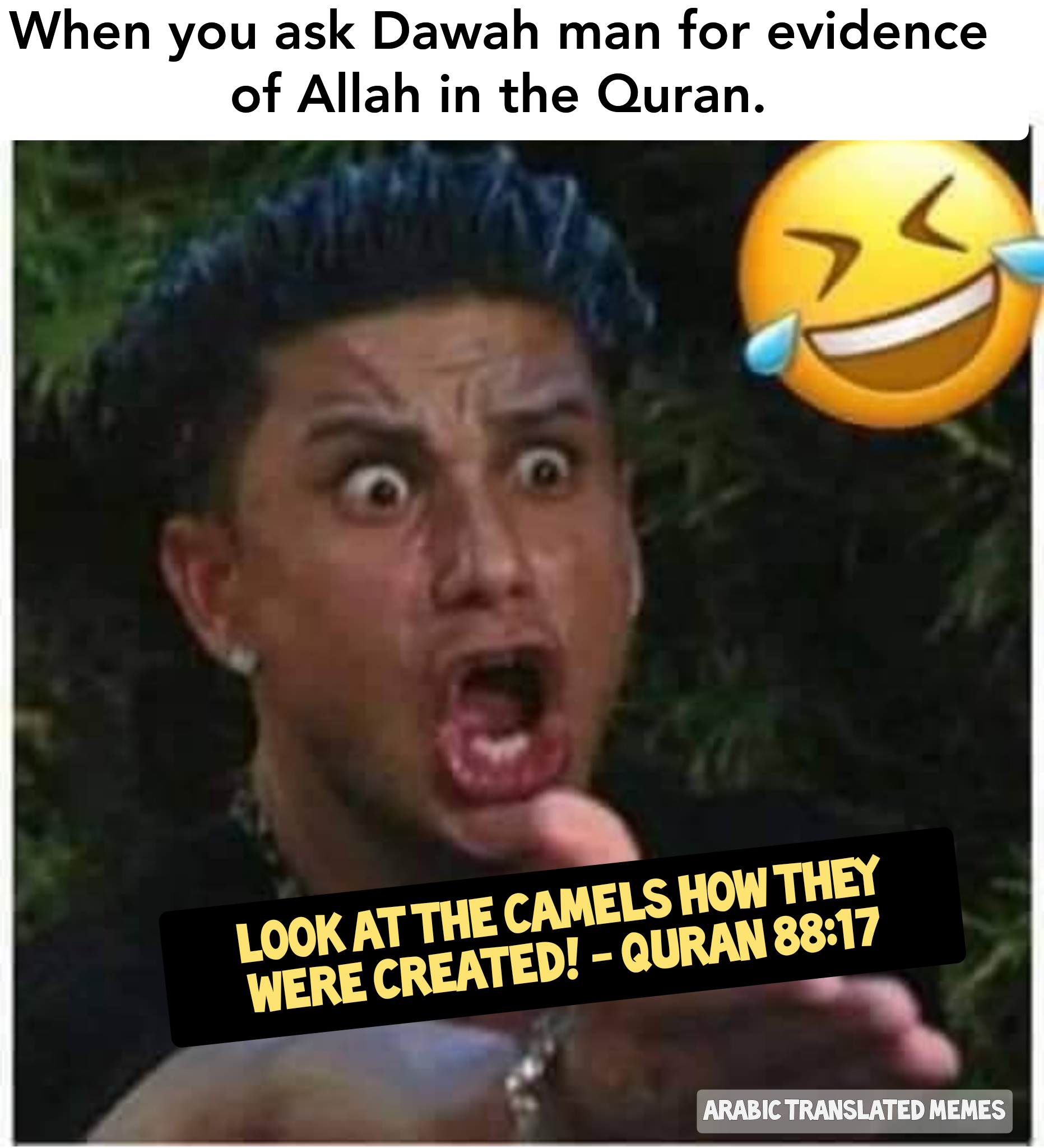 Polish 20201015 070345248 Png Exmuslim Memes Page