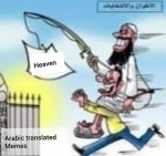 elections Islamist strategy elections Islamist strategy