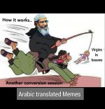 how to work virgins in heaven conversion session 72 heave afterlife zakri sexual object