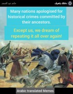 history genocide killings conversions religion of peace apologise crimes history genocide killings conversions religion of peace apologise crimes