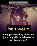 jin jinns possessed devils devil hoax lies jin jinns possessed devils devil hoax lies