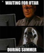 Ramadan fasting north pole south dying scientific error Ramadan fasting north pole south dying scientific error