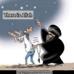 Allah stealing religion sheikh imam poor poverty money Allah stealing religion sheikh imam poor poverty money