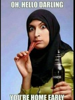 Ramadan hypocrisy respect fasting eating funny Ramadan hypocrisy respect fasting eating funny