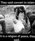 stoning in Islam convert religion of peace women rights execution Iran Afghanistan