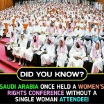 rights honour without single woman man made religion for men islam Saudi Arabia