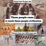 Spread of islam peace war