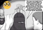 Women's rights in Islam